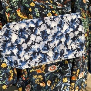 Brand NEW Robert Graham shirt.